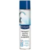 Aérosol nettoyant express salle de bains 600ml>Starwax Online