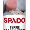 Spado Aérosol Terre de Sommières 75ml* Terre De Sommières|Entretien Du Textile