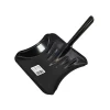- Pelle à poussière Noir (Taille unique)>Aw Tools Outlet