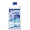 BAIN-NET sans acide - Nettoyant pour salles de bains - - 1 L>Lithofin Hot