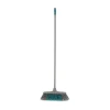 Balai à poils doux L.33 x l.9x H.118 cm>GoodHome Outlet