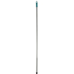 Balai à poils doux L.33 x l.9x H.118 cm>GoodHome Outlet