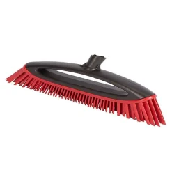 Balai caoutchouc Pet Pro - - Poils d'animaux (sans manche)>Vileda New