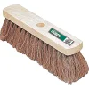 Balai coco 29 cm sans manche ->Forges De Magne Clearance