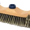Balai demi-tête soie pour surfaces délicates>Elephant