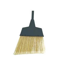 Balai d'exterieur avec manche 138x23,5x3cm>MSV