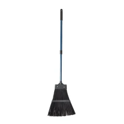 Balai exterieur telescopique taupe><noscript><img width=