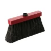 Balai Mickey 29 cm - 3 rangs - sans manche ->Wilmart Online
