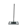 Balai mop manche extensible Microfibre 68x120cm>MSV Best