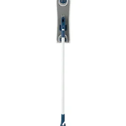 Elephant Balai plat extensible Neo3 L.90/153 cm* Serpillère