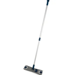 Elephant Balai plat extensible Neo3 L.90/153 cm* Serpillère