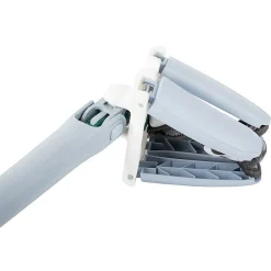 Balai serpillière plat pour le nettoyage des sols avec essoreuse rotative><noscript><img width=