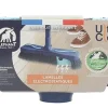 Elephant Balai ultra clean lamelles électrostatiques Eléphant L.31 cm* Balai Et Tête De Balai