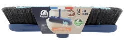 Elephant Balai ultra clean lamelles électrostatiques Eléphant L.31 cm* Balai Et Tête De Balai