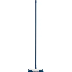 Elephant Balai Ultra Protect avec manche* Balai Et Tête De Balai