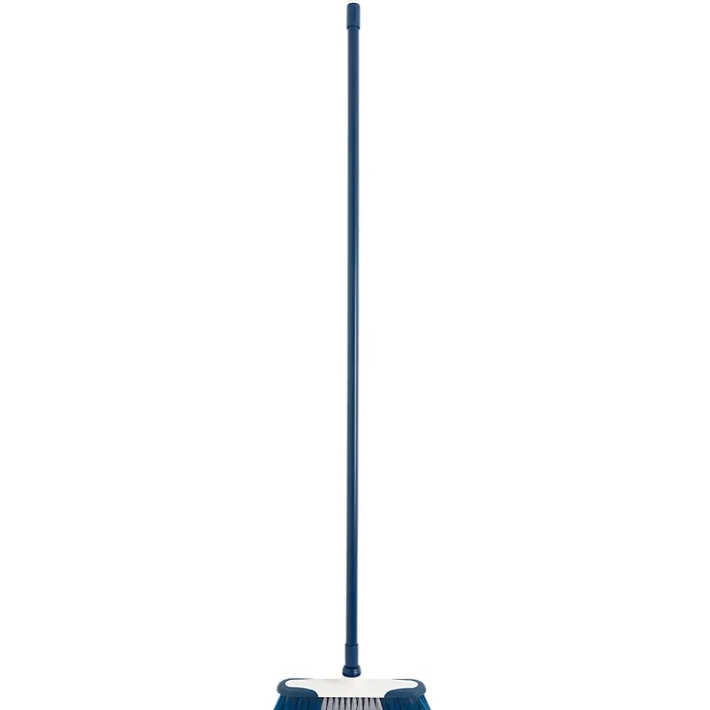 Elephant Balai Ultra Protect avec manche* Balai Et Tête De Balai
