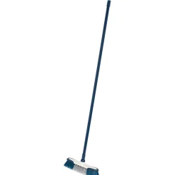 Elephant Balai Ultra Protect avec manche* Balai Et Tête De Balai