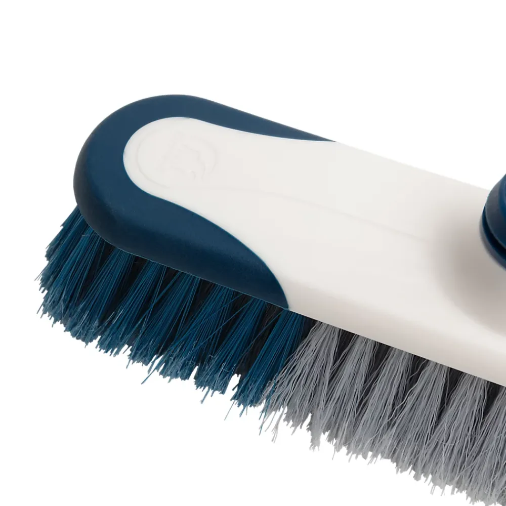 Elephant Balai Ultra Protect avec manche* Balai Et Tête De Balai