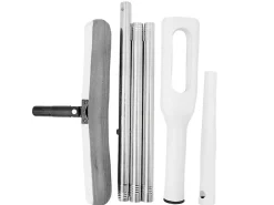 Balais serpillère Éponge absorbante pliable><noscript><img width=