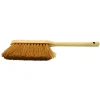 Balayette coco 45 cm manche long ->Wilmart Sale