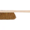 Balayette Coco Long Manche Bois ->Guialto Discount