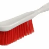 Guialto Balayette Doux - - Rouge - l5- L0.1- P0.1- h9.5* Brosse De Nettoyage