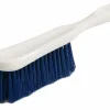 Balayette Doux - - Bleu - l5- L0.1- P0.1- h9.5>Guialto Hot