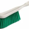 Balayette Doux - - Vert - l5- L0.1- P0.1- h9.5>Guialto Discount
