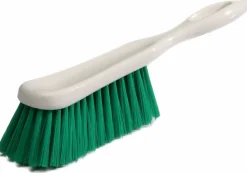 Balayette Doux - - Vert - l5- L0.1- P0.1- h9.5>Guialto Discount