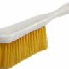 Guialto Balayette Doux - - Jaune - l5- L0.1- P0.1- h9.5* Brosse De Nettoyage