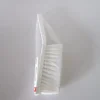 Brosserie Thomas Balayette droite souple blanc - Lot de 31 - Thomas Brosserie* Brosse De Nettoyage