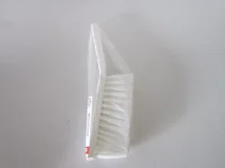 Brosserie Thomas Balayette droite souple blanc - Lot de 31 - Thomas Brosserie* Brosse De Nettoyage