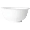 Araven Bassine 4,5 L Polypropylène 280 mm -* Seau, Bassine, Récipient De Ménage