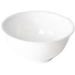 Araven Bassine 11 L Polypropylène Professionnelle 380 mm -* Seau, Bassine, Récipient De Ménage