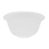Bassine compatible micro ondes en polypropylène - 2.5 L>Schneider