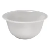 Bassine en polypropylène compatible micro ondes - 13 L>Schneider Sale