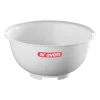 Bassine Polypropylène 7 L ->Araven Discount