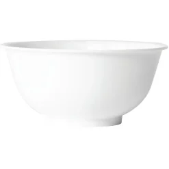 Bassine Polypropylène 7 L ->Araven Discount