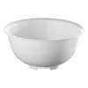 Bassine Polypropylène 1 L ->Araven Best