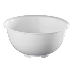 Bassine Polypropylène 1 L ->Araven Best