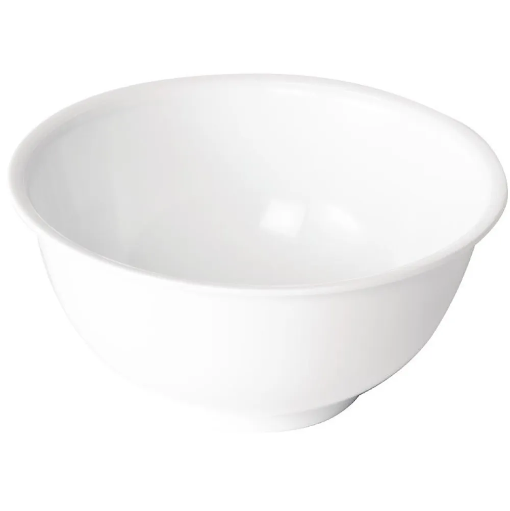 Bassine Polypropylène 1 L ->Araven Best