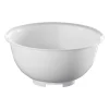 Bassine Polypropylène 2,5 L ->Araven Best