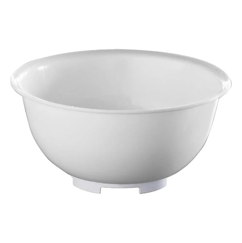 Bassine Polypropylène 2,5 L ->Araven Best