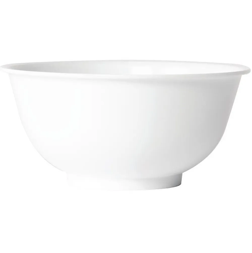 Bassine Polypropylène 2,5 L ->Araven Best