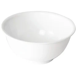 Bassine Polypropylène 2,5 L -><noscript><img width=