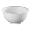 Bassine Polypropylène Compatible Micro-Ondes Lave Vaisselle 0,5 L ->Araven Online