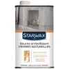 Starwax Baume embellissant marbre et pierres naturelles 500ml* Nettoyant Et Entretien Pour Sol