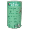 Bicarbonate de soude alimentaire fait maison 1,5KG>Ecogene Clearance