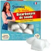 Bicarbonate de soude doses 20 x 20g>Starwax Fabulous New