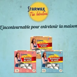 Bicarbonate de soude doses 20 x 20g><noscript><img width=